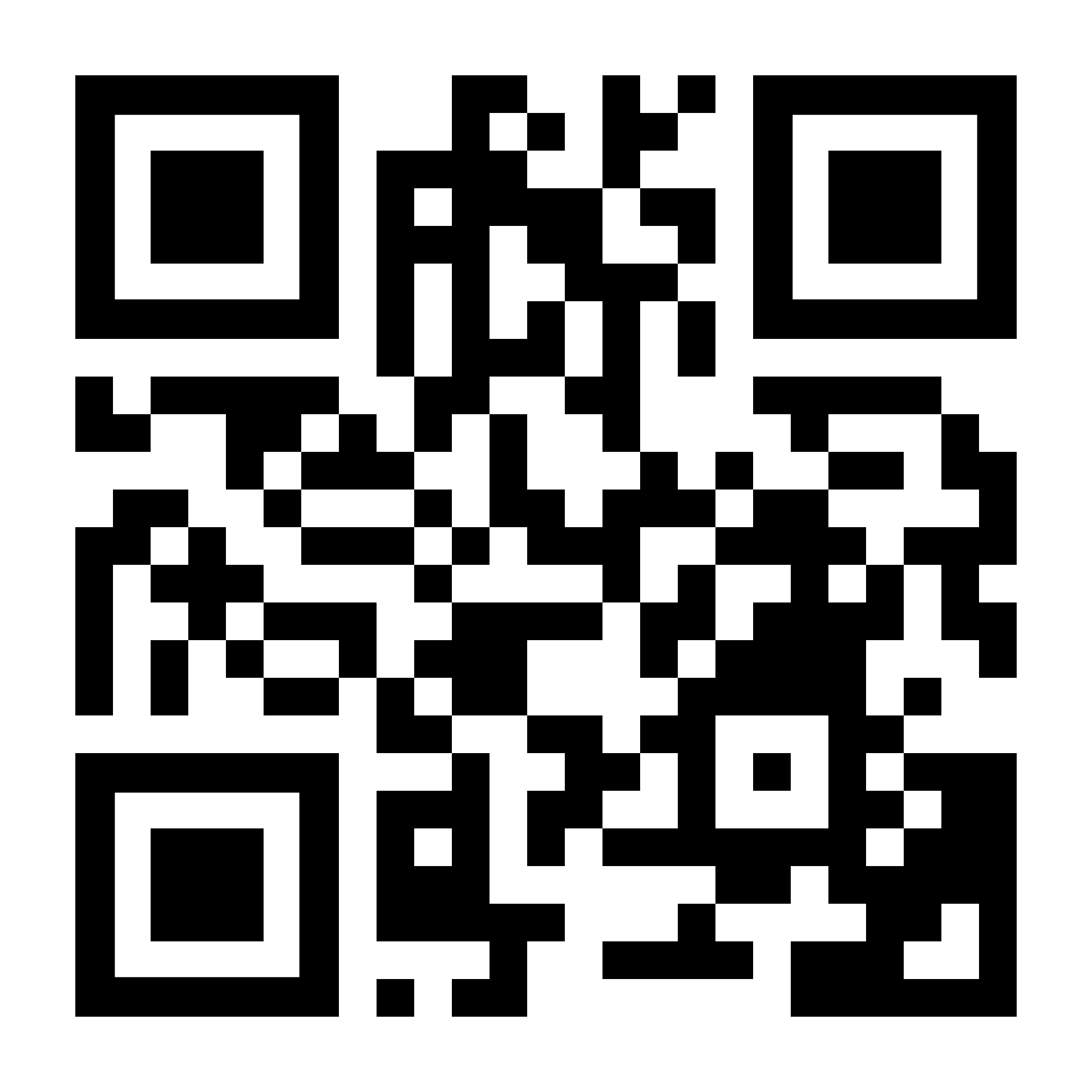 QR-код для консультации